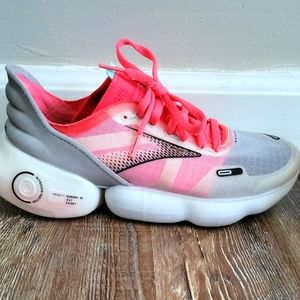 Brooks Running Shoes